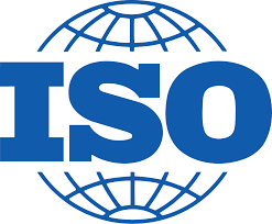 [Image: Sertifikasi-ISO-Konsultan-ISO-Jasa-Consutant-ISO.png]