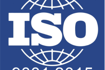 ISO 9001 Versi 2015