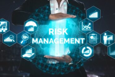 ISO 31000 – Risk Management