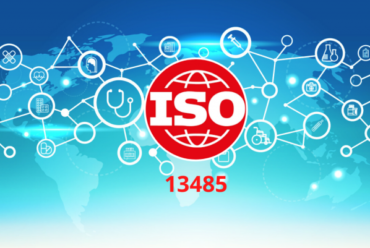 Jasa Konsultan ISO 13485 dan Manfaat Menggunakannya